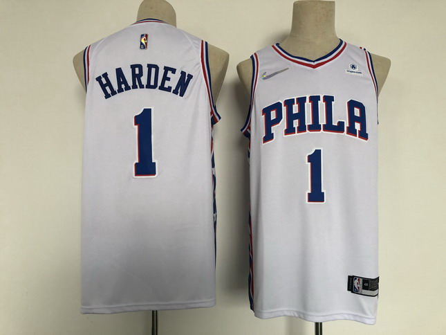 Philadelphia 76ers-058